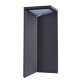 Ландшафтный светильник Deko-Light Lugh Solar 733051