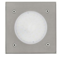 Ландшафтный светильник Eglo Lamedo 93481