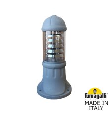 Садовый светильник Fumagalli Sauro D15.553.000.LXF1R.FC1