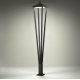 Ландшафтный светильник Odeon Light Bearitz 6655/12GA