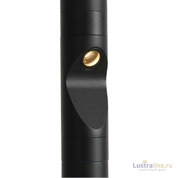 Ландшафтный светильник Odeon Light Nature Bamboo 7021/9FL Ландшафтный светильник Odeon Light Nature Bamboo 7021/9FL
