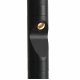 Ландшафтный светильник Odeon Light Nature Bamboo 7021/9FL