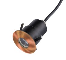 Тротуарный светильник Lightstar Ipogeo ip384318 (384315+384018)