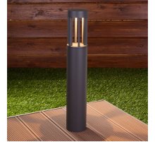 Уличный светодиодный светильник Elektrostandard 1622 Techno LED Apart 4690389115301 Уличный светодиодный светильник Elektrostandard 1622 Techno LED Apart 4690389115301