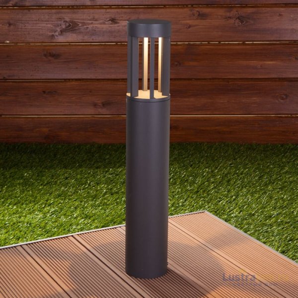 Уличный светодиодный светильник Elektrostandard 1622 Techno LED Apart 4690389115301 Уличный светодиодный светильник Elektrostandard 1622 Techno LED Apart 4690389115301