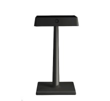 Уличный светильник Deko-Light Algieba 346039