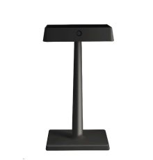 Уличный светильник Deko-Light Algieba 346039