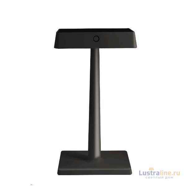 Уличный светильник Deko-Light Algieba 346039