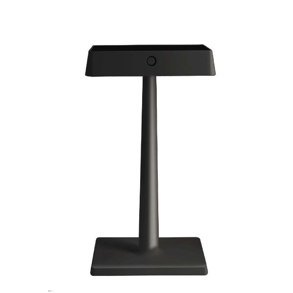 Уличный светильник Deko-Light Algieba 346039
