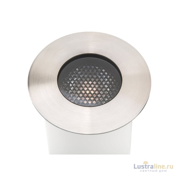 Ландшафтный светильник Lumker AL-DL0474-13-WW 007186