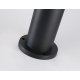 Уличный ландшафтный светильник Ambrella Light Garden ST2459