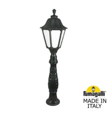 Садовый светильник Fumagalli E35.162.000.AYH27