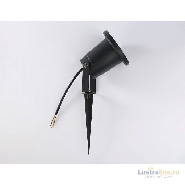 Уличный светильник в грунт Ambrella Light Garden ST6338 Уличный светильник в грунт Ambrella Light Garden ST6338