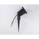 Уличный светильник в грунт Ambrella Light Garden ST6338