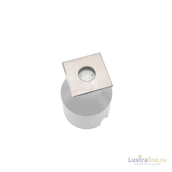 Ландшафтный светильник DesignLed DL-2055S1-4-RGBWW-24 007656