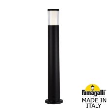 Садовый светильник Fumagalli DR1.575.000.AXU1L