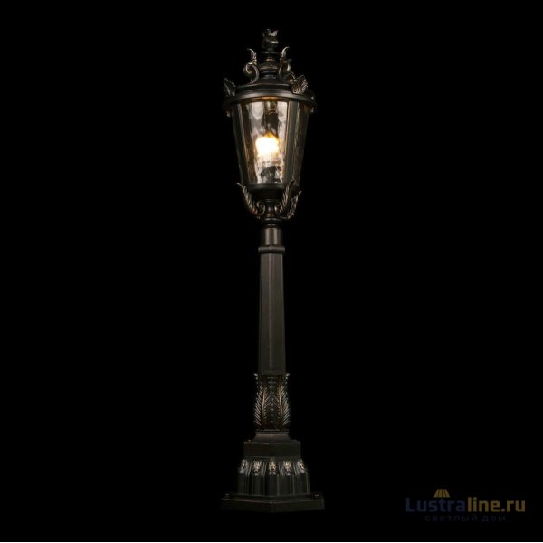 Ландшафтный светильник Loft IT Verona 100003/1200 Ландшафтный светильник Loft IT Verona 100003/1200