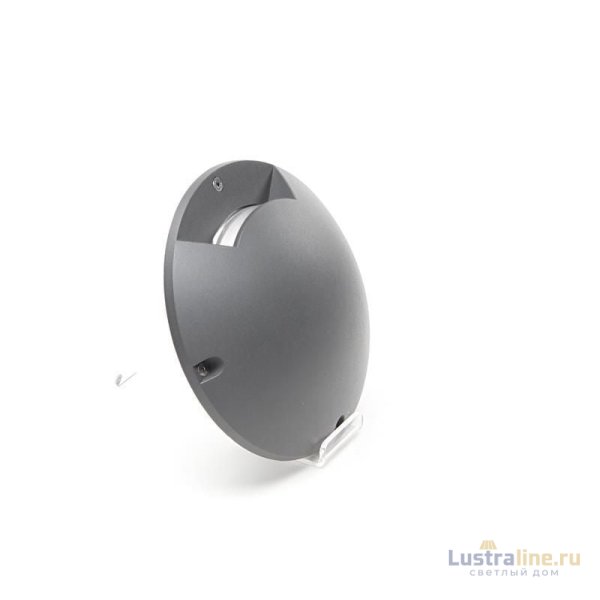Уличный светильник Deko-Light Helios 732143