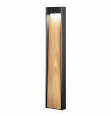 Ландшафтный светильник Maytoni Sten O444FL-L13GF3K2