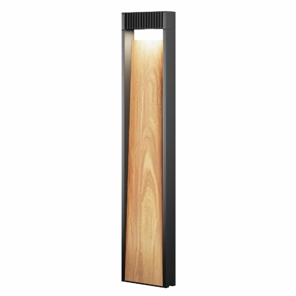 Ландшафтный светильник Maytoni Sten O444FL-L13GF3K2