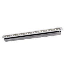 Уличный светильник Deko-Light Line 730432