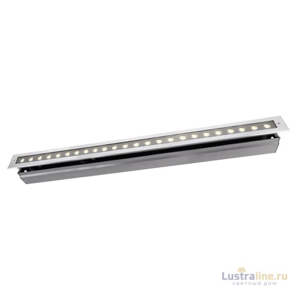 Уличный светильник Deko-Light Line 730432