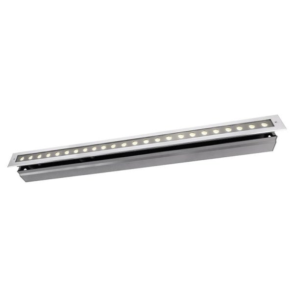 Уличный светильник Deko-Light Line 730432