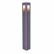 Ландшафтный светильник Kink Light Крисми 09210-F(220V),16(10)