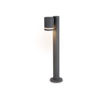 Уличный ландшафтный светильник Ambrella Light Garden ST3342