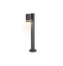 Уличный ландшафтный светильник Ambrella Light Garden ST3342