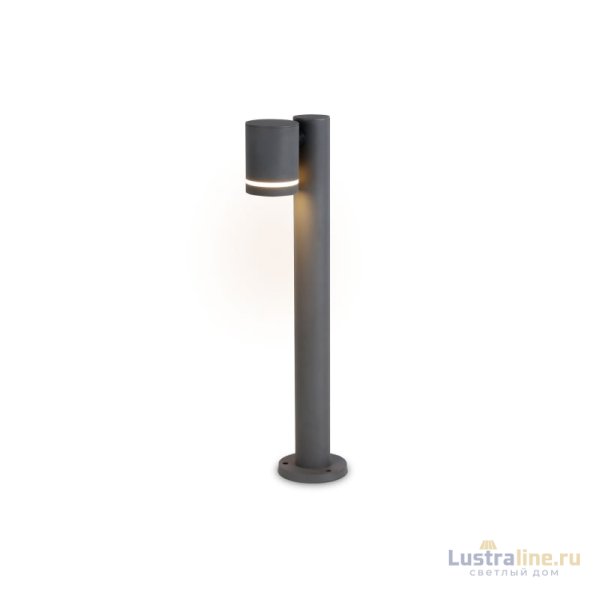 Уличный ландшафтный светильник Ambrella Light Garden ST3342 Уличный ландшафтный светильник Ambrella Light Garden ST3342