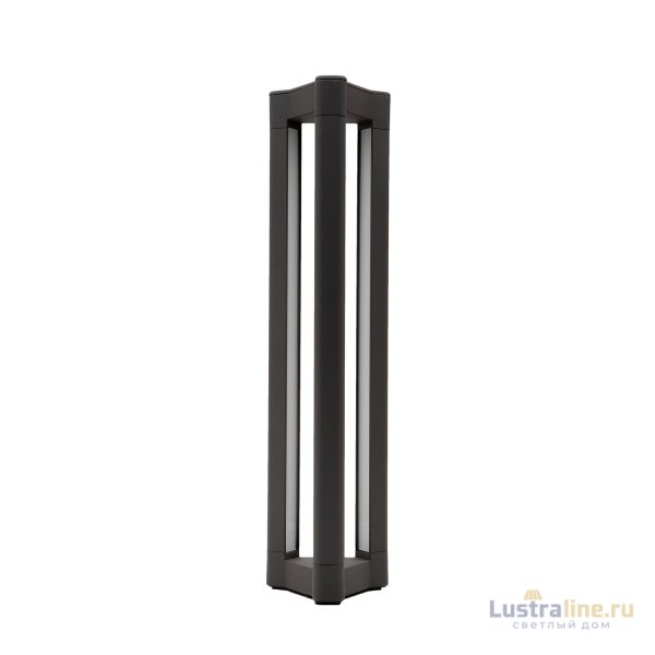 Ландшафтный светильник DesignLed FL-100914-17-GR-WW 007642