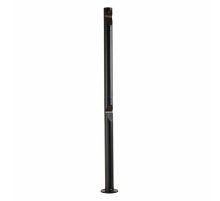 Ландшафтный светильник Odeon Light Nature Bamboo 7021/6FL