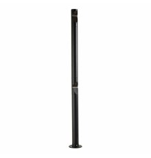 Ландшафтный светильник Odeon Light Nature Bamboo 7021/6FL