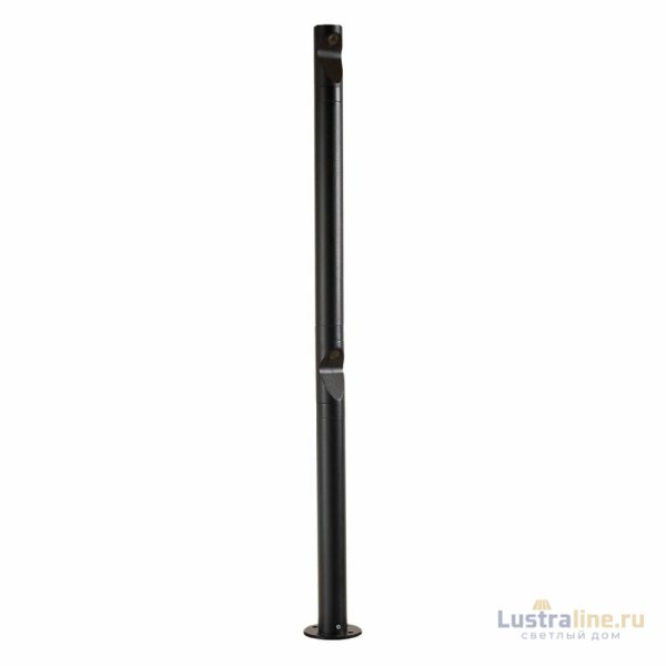 Ландшафтный светильник Odeon Light Nature Bamboo 7021/6FL Ландшафтный светильник Odeon Light Nature Bamboo 7021/6FL