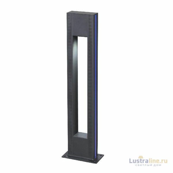 Ландшафтный светильник Kink Light Грайни 09208-F(220V),16(05) Ландшафтный светильник Kink Light Грайни 09208-F(220V),16(05)