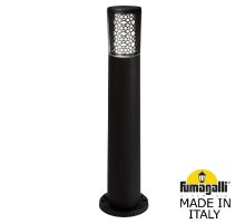 Садовый светильник Fumagalli DR3.575.000.AXU1L