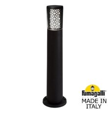 Садовый светильник Fumagalli DR3.575.000.AXU1L