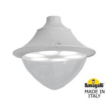Уличный светильник Fumagalli Vivi V50.000.000.LXD6L