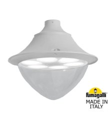 Уличный светильник Fumagalli Vivi V50.000.000.LXD6L