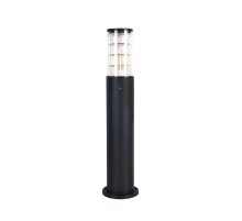 Ландшафтный светильник Arte Lamp Tokyo A5316PA-1BK