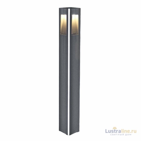 Ландшафтный светильник Kink Light Крисми 09210-F(220V),16(RGB)