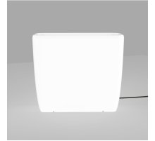 Уличный светильник Nowodvorski Flowerpot 9713