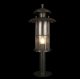 Ландшафтный светильник Loft IT Palermo 100015/590