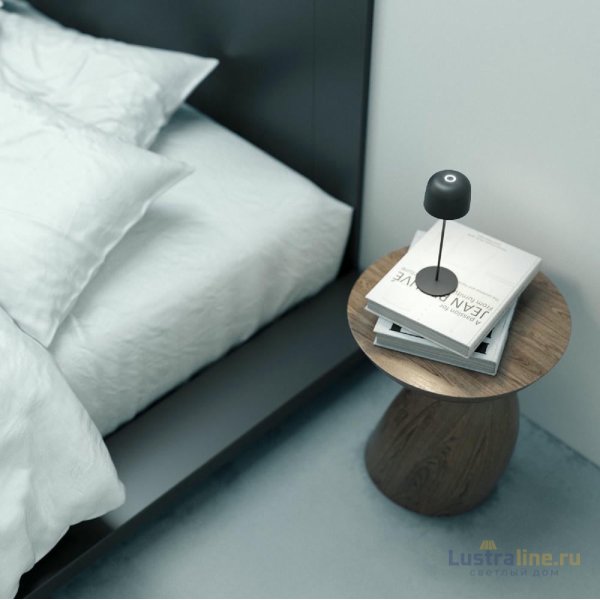 Уличная настольная лампа Elektrostandard Bitty TL70260 4690389211638 a069002 Уличная настольная лампа Elektrostandard Bitty TL70260 4690389211638 a069002