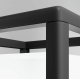 Ландшафтный светильник Maytoni Trim O455FL-01GF