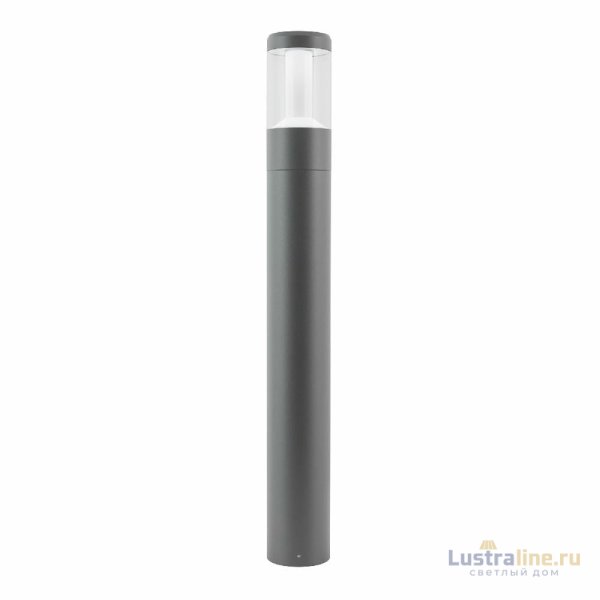 Ландшафтный светильник Arlight LGD-STEM-BOLL-H900-10W Warm2700 052702 Ландшафтный светильник Arlight LGD-STEM-BOLL-H900-10W Warm2700 052702