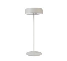 Уличная настольная лампа Deko-Light Miram 620095
