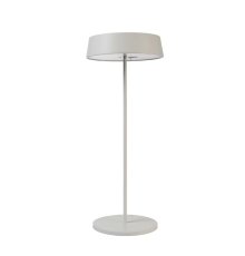 Уличная настольная лампа Deko-Light Miram 620095