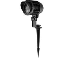Ландшафтный светодиодный светильник Feron SP2705 32231